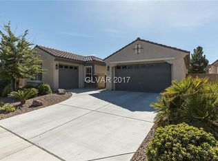 8317 Bay Dunes St, Las Vegas, NV 89131