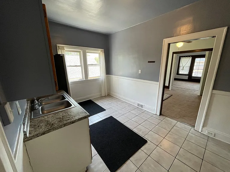 3319 W 126th St — Photo 32