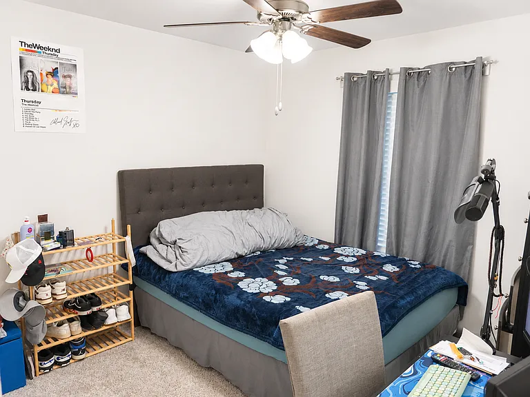 4494 W Canyon Run Dr — Photo 14