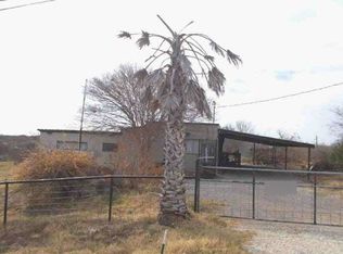 275 County Road 5634, Castroville, TX 78009