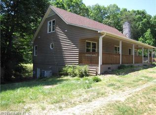 1040 New Moon Rd, Germanton, NC 27019