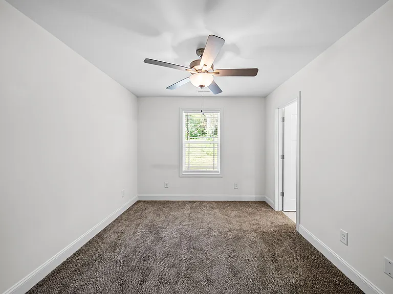50 Cave Springs Rd — Photo 18