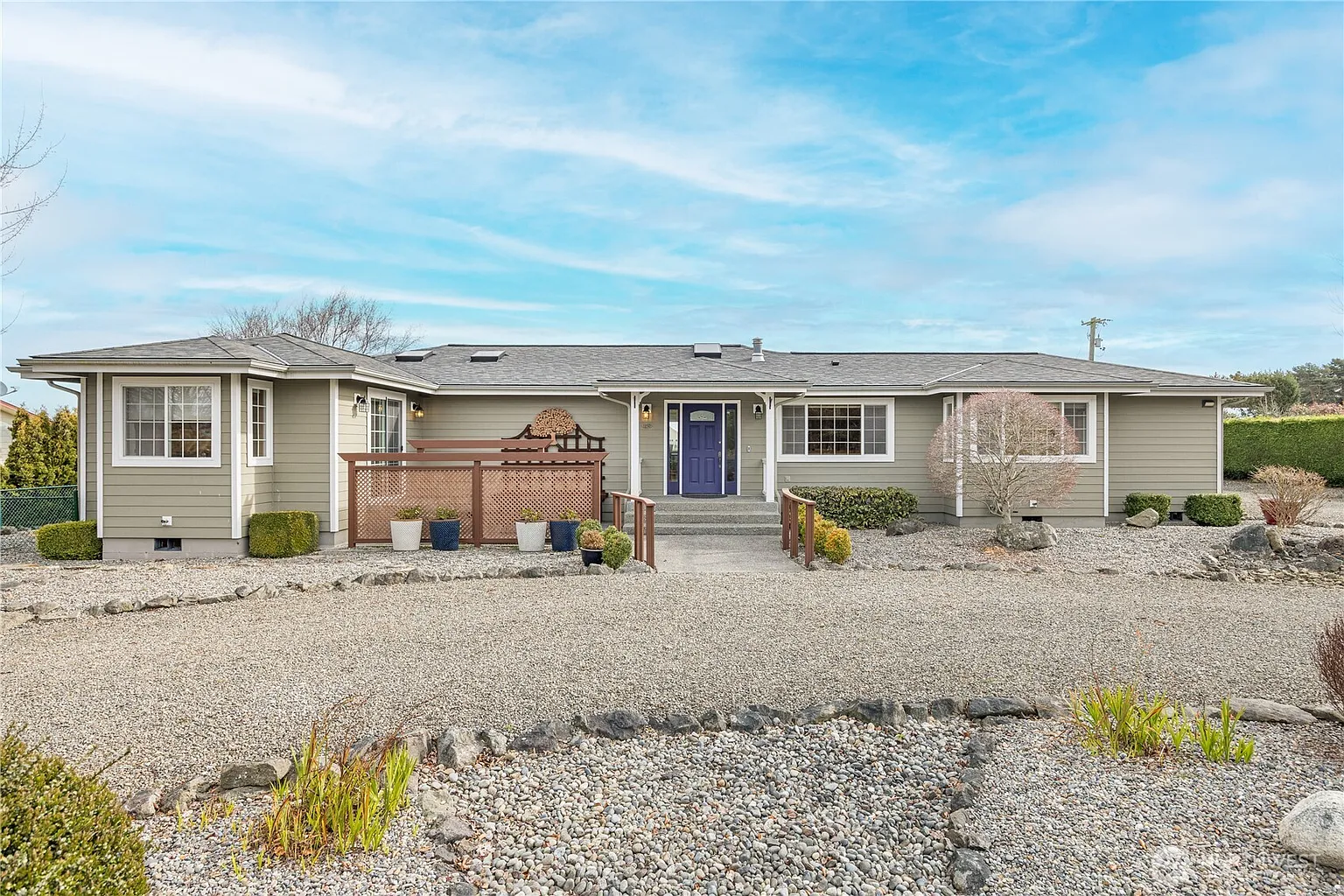 1250 Thornton Drive photo 1