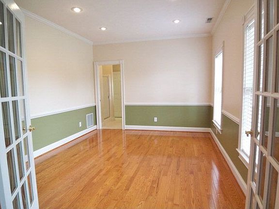5th image of 3114 W Wind Dr