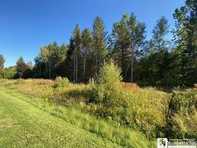 0 Munger Rd, Stockton, NY, 14784