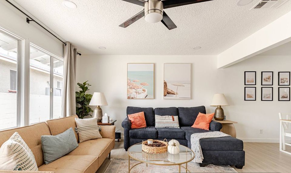 1st image of 304 W Glendon Way APT A