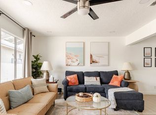 304 W Glendon Way APT A, San Gabriel, CA 91776