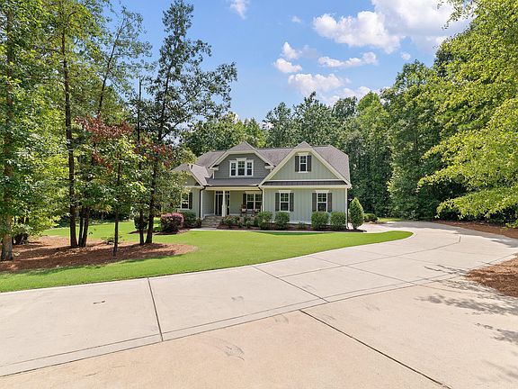 2nd image of 351 Demilt Dr