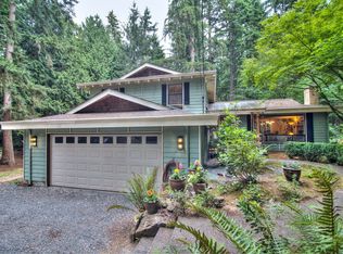4702 200th St SE, Bothell, WA 98012