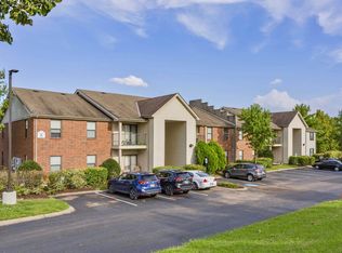 Waterview Apartments, Hendersonville, TN 37075