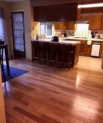 2nd image of 234b Foresthill