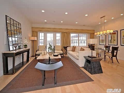 3rd image of 61 Bryant Ave #109