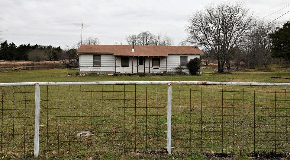 1st image of 2101 County Road 2246