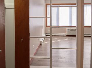 308-318 N Larkin Ave #318B4, Joliet, IL 60435