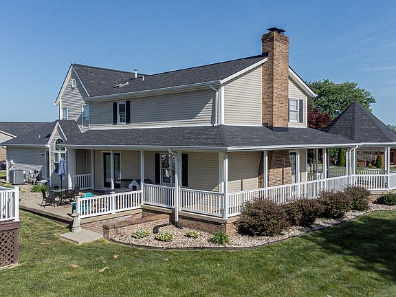 2nd image of 156 Cold Spring Dr