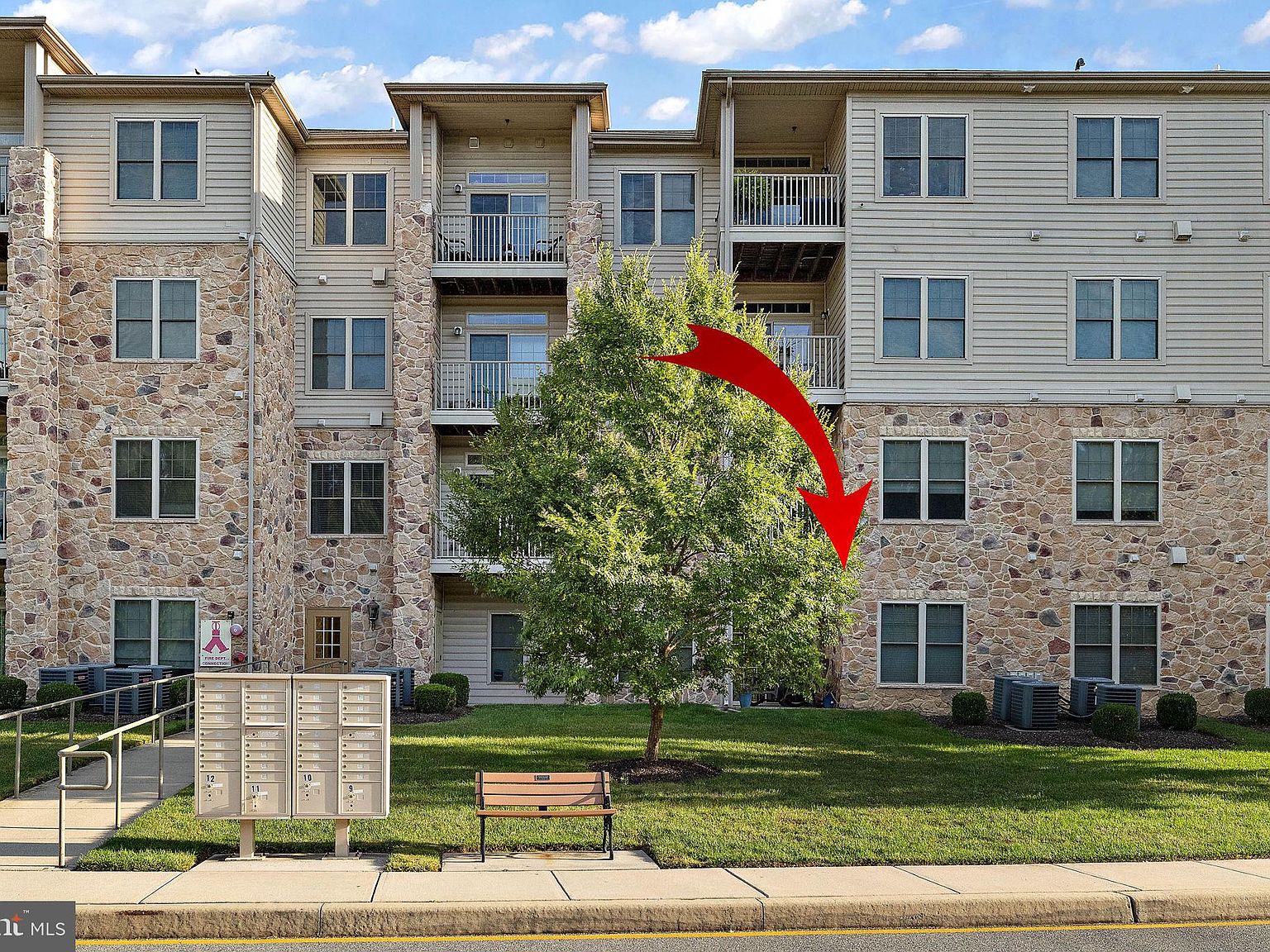 2000 Fountainview Cir 2103, Newark, DE 19713 Zillow