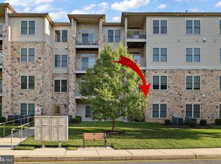 2000 Fountainview Cir #2103, Newark, DE 19713