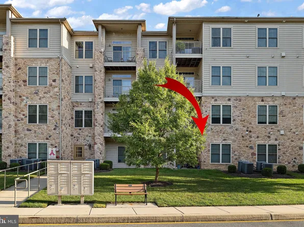 2000 Fountainview Cir #2103, Newark, DE 19713