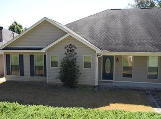 636 Wetumpka St, Prattville, AL 36067