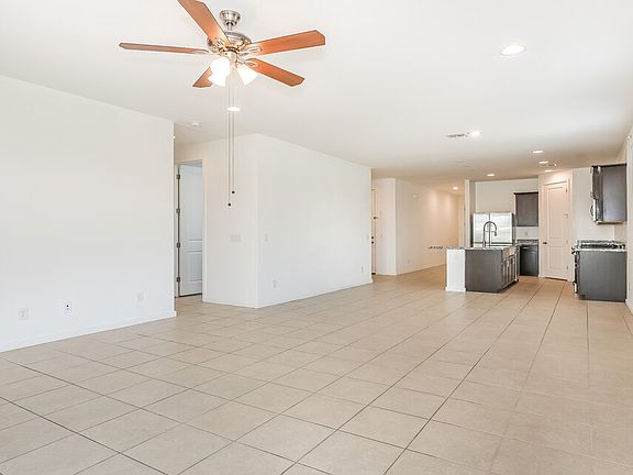 3rd image of 11014 W Luxton Ln