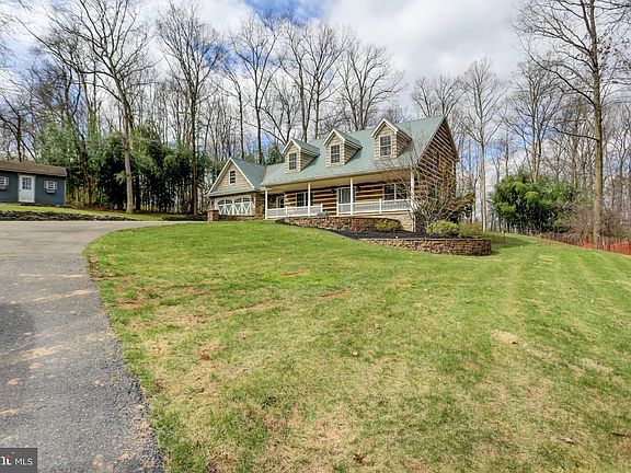5th image of this home