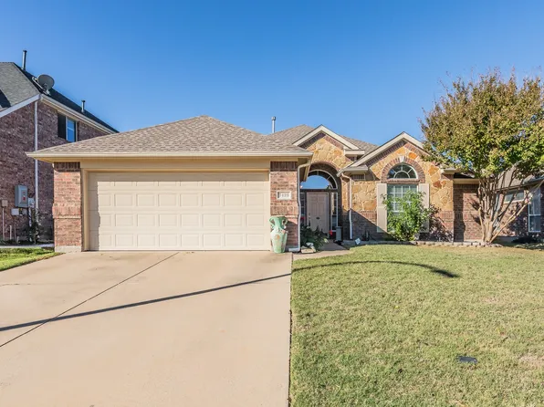 7429 Durness Dr, Fort Worth, TX 76179