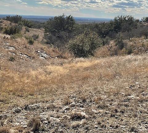 2nd image of 0 W Mountain View Dr