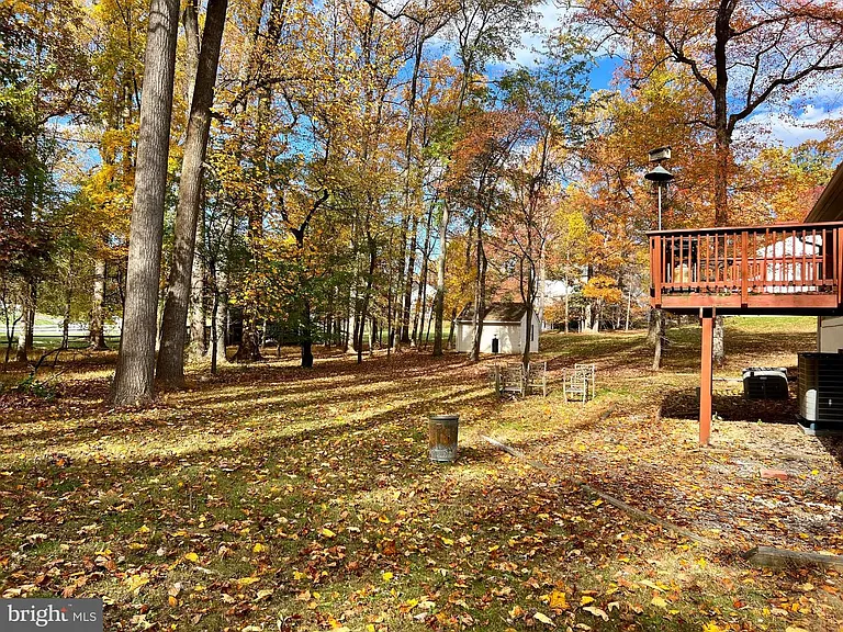 7510 Sanner Rd — Photo 26