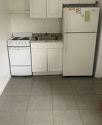 5th image of 55 NE 69th St Unit B