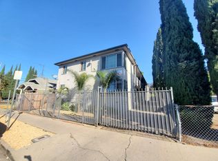 5853 Lexington Ave APT 2, Los Angeles, CA 90038