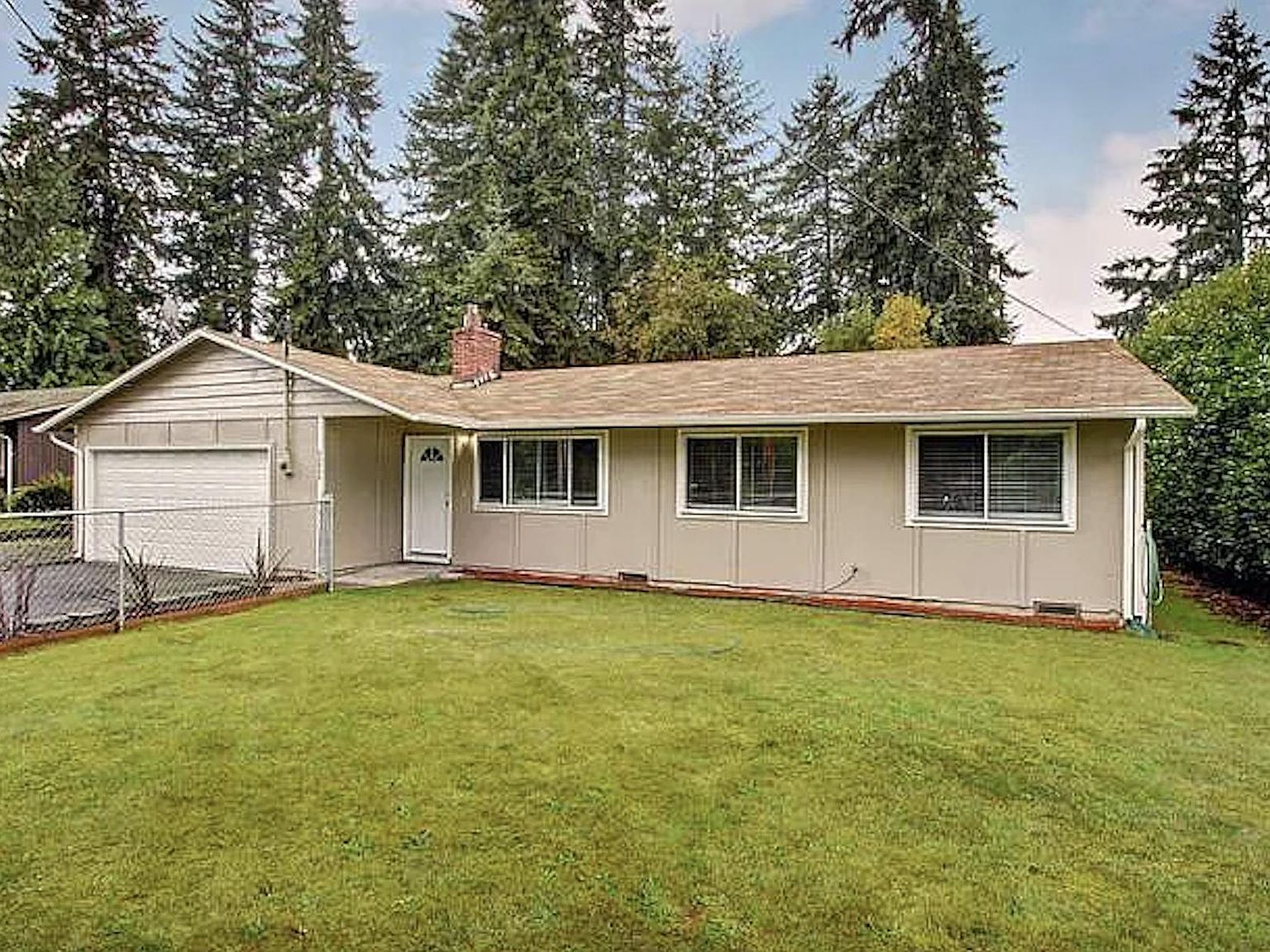 35803 6th Ave SW, Federal Way, WA 98023 Zillow