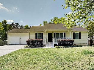 365 Wesley Mill Pl, Villa Rica, GA 30180