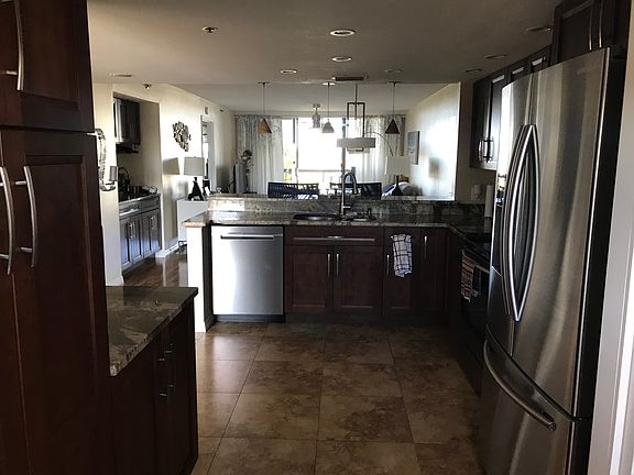 5th image of 11730 Shipwatch Dr APT 502