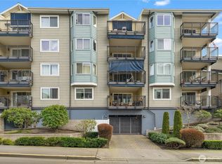 8720 Phinney Avenue #11, Seattle, WA