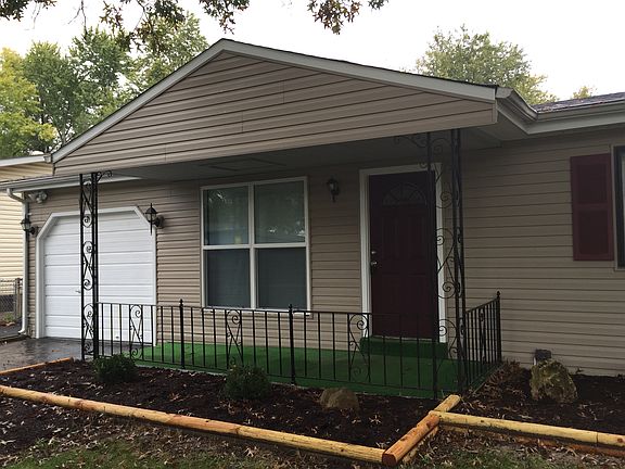 2nd image of 1441 Redman Blvd