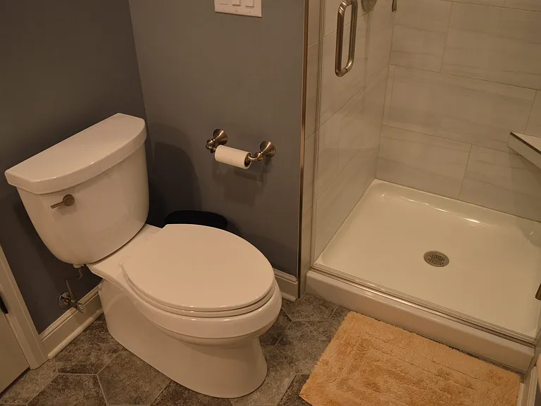 4145 Hiawatha Dr — Photo 5