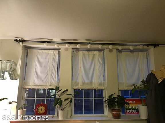 2nd image of 320 S 12th St #11271840