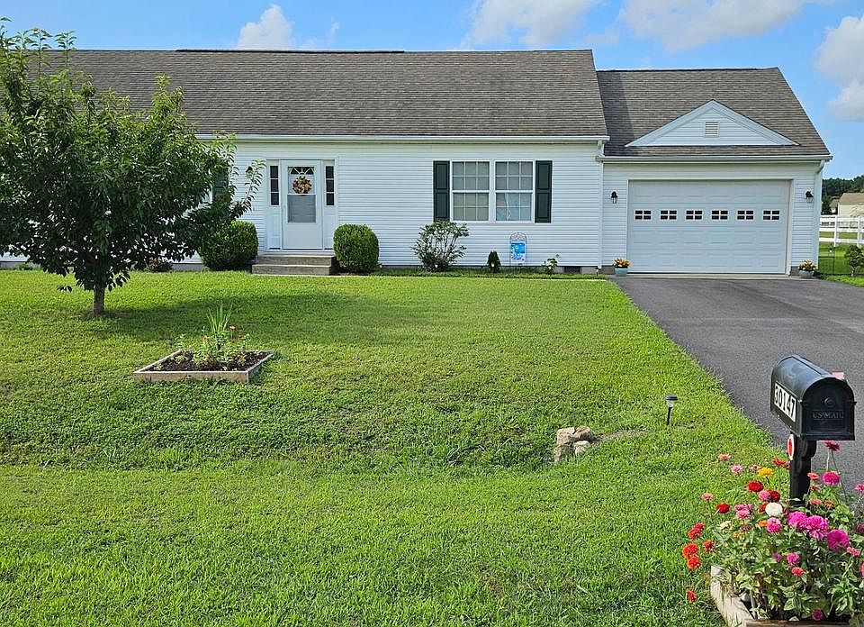 1st image of 30147 Regatta Bay Blvd