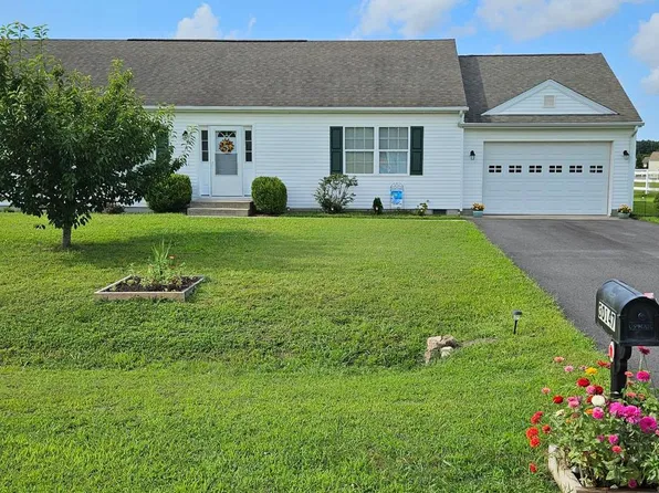 30147 Regatta Bay Blvd, Lewes, DE 19958