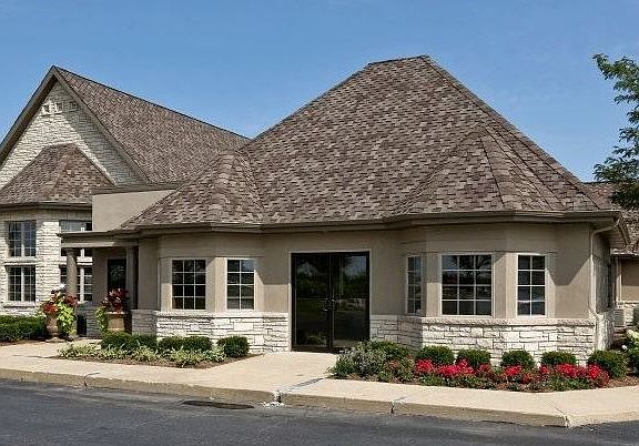 3rd image of 13 Saint George Dr