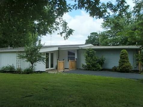 1st image of 2333 Kingswood Dr W
