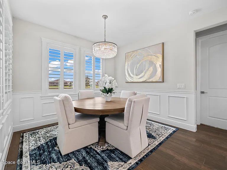 2258 Pangea Cir — Photo 11