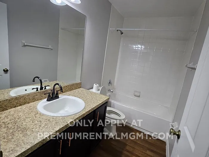 2696 Shelby Ruth Pl — Photo 17