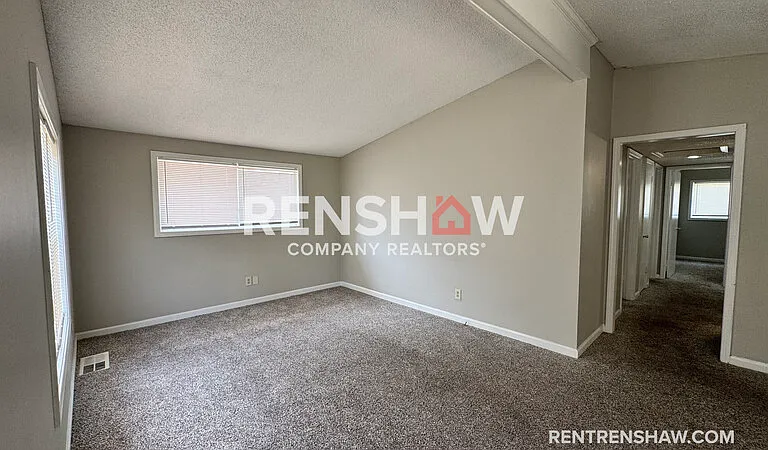 3455 S Perkins Rd — Photo 3