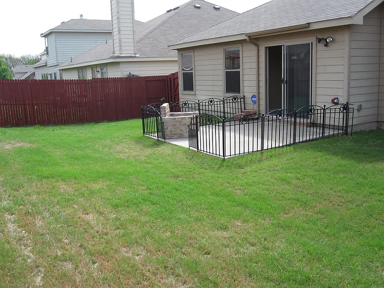 609 Twin Knoll Dr — Photo 18