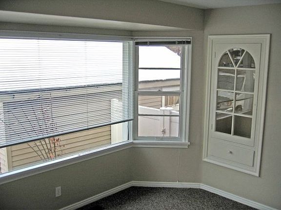 2nd image of 1892 E Laird Ave