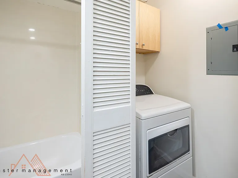 3138 Waialae Ave #433 — Photo 18