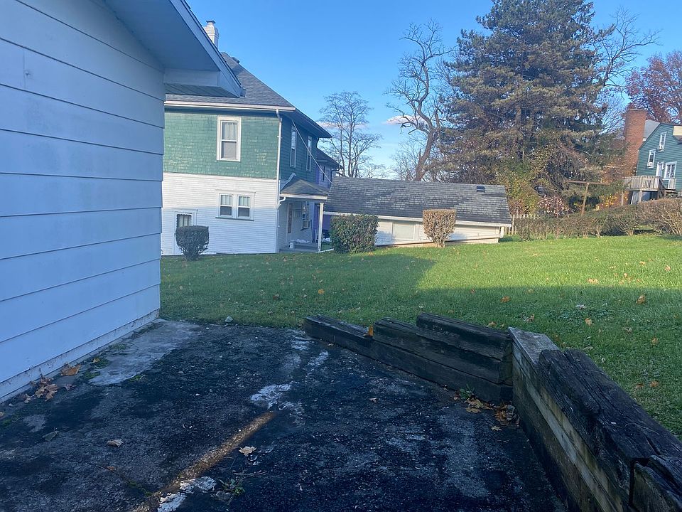 1st image of 305 Glendon St