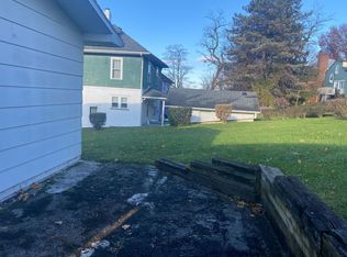 305 Glendon St, Morgantown, WV 26505