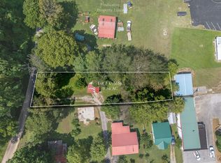 0 Sunset Dr, Red Boiling Springs, TN 37150